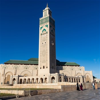 10 night Med cruise from Alicante October